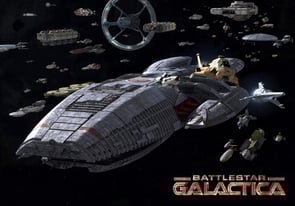 BSG-SNIPPETSTUDIOScom