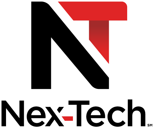 Nex-Tech