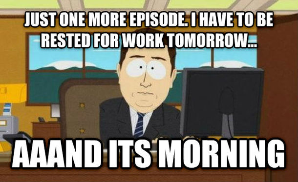 And_it_morning-_POSTGRADPROBLEMScom